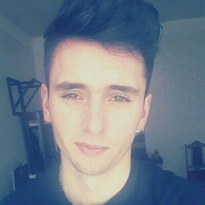  ,   Vasili, 29 ,   