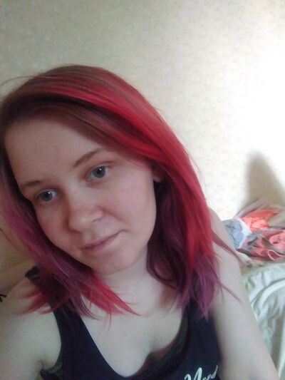  ,   , 24 ,     , c 