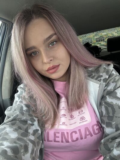  -,   , 26 ,   ,   , 
