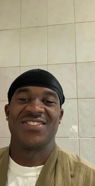  ,    , 25 ,   ,   