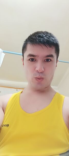 ,   Rustam, 34 ,   ,   