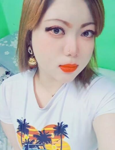  ,   Jackie, 35 ,   ,   