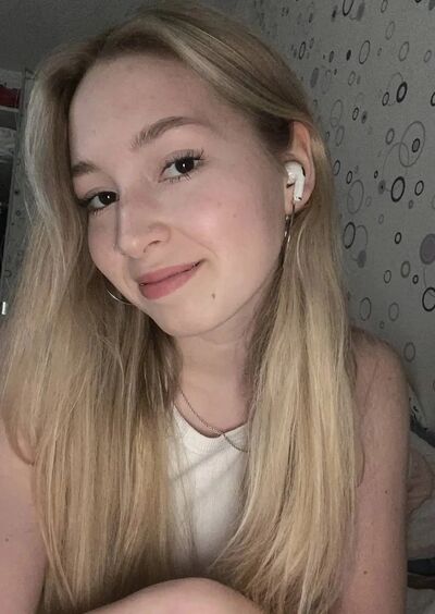  ,   , 27 ,   c 