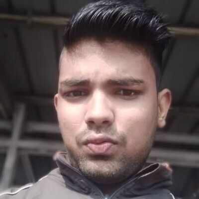  ,   Vikas, 29 ,   ,   