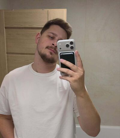  --,   , 34 ,     , c , 