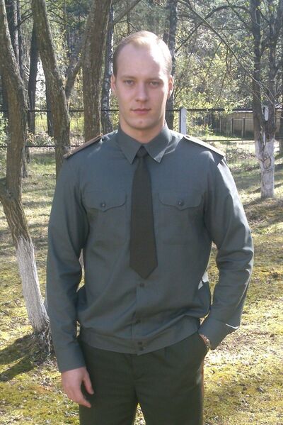  ,   Alexander, 35 ,   ,   , c 