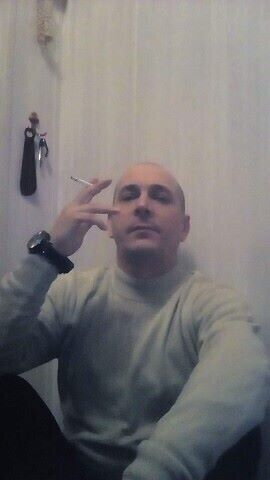   ,   , 47 ,   