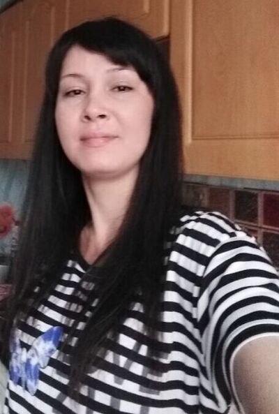  ,   , 41 ,   ,   
