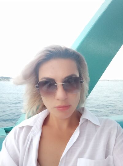  ,   Rezida, 42 ,   ,   