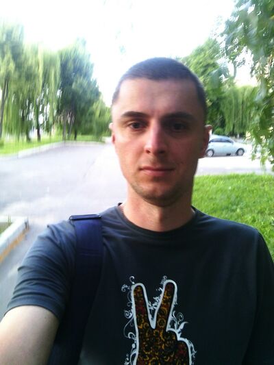  ,   , 47 ,     , c 