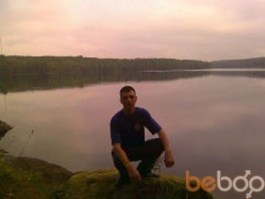 ���������� ������, ���� ������� Gor, 33 ����, ������������ ��� ������, ����� � ���������, c�������� ���������