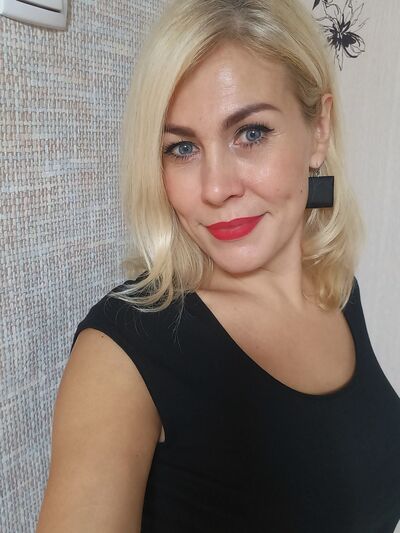  ,   , 48 ,     , c 