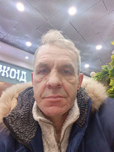  ,   , 55 ,   ,   , c 