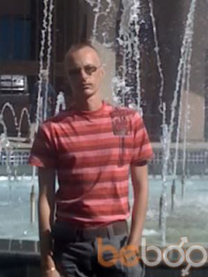  ,   , 49 ,     , c 