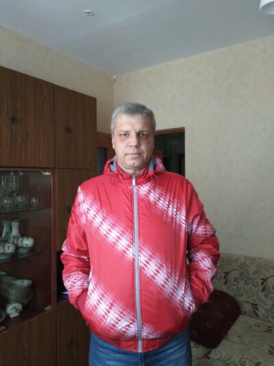   ,   c, 53 ,   