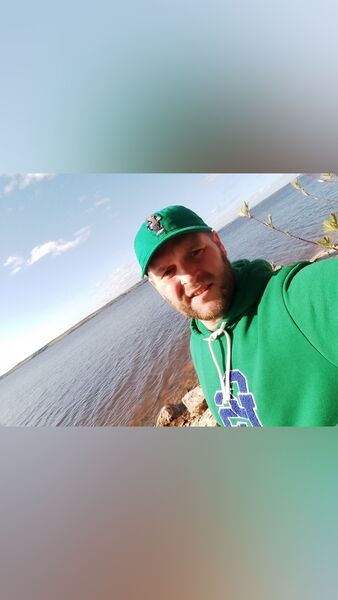  ,   , 36 ,   c 