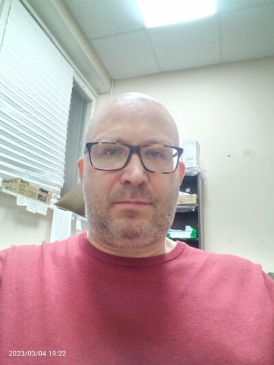  ,   , 52 ,     , c 