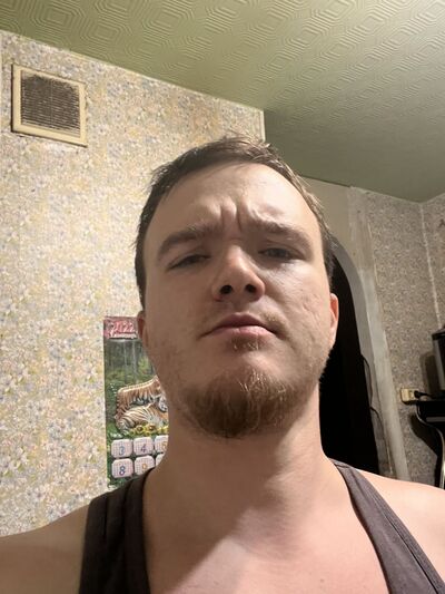  ,   , 27 ,     , c 