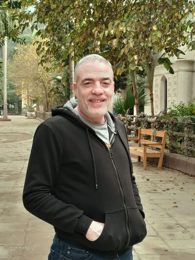  ,   Gaboor, 61 ,   ,   