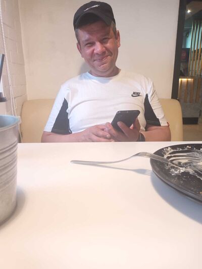  ,   , 42 ,   ,   