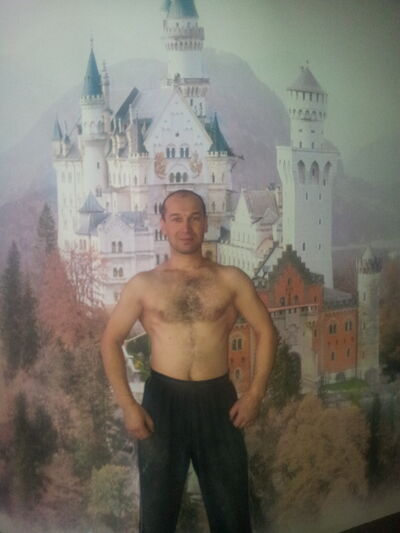  ,   Rustam, 50 ,   ,   , c 