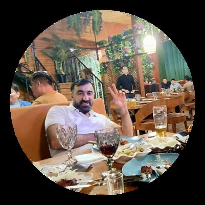  ,   , 43 ,   ,   , c , 