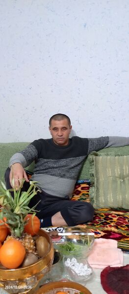  ,   , 45 ,   ,   