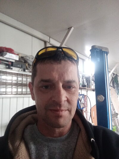  ,   , 47 ,   ,   