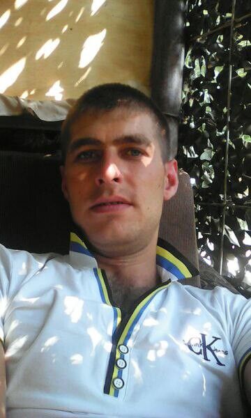  30499766  , 34 ,    