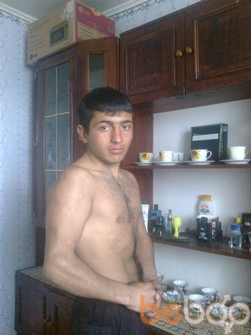  ,   Aziz, 33 ,   ,   , c 