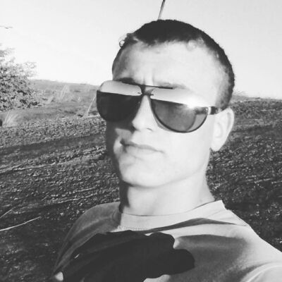  ,   , 26 ,   