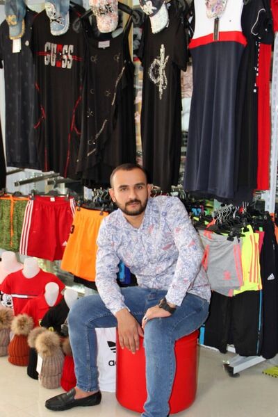  Alanya,   , 33 ,   ,   