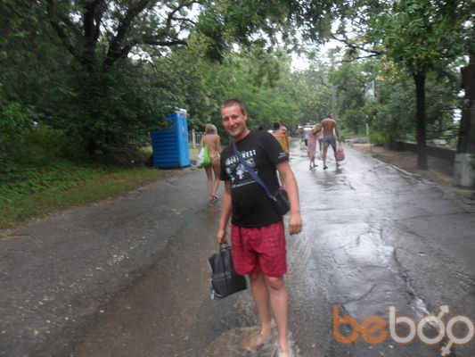  ,   Kaban, 38 ,   