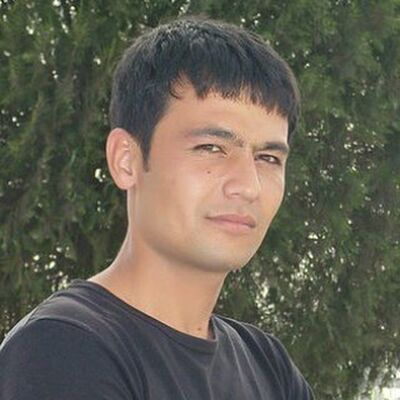  ,   Akmal, 44 ,   ,   