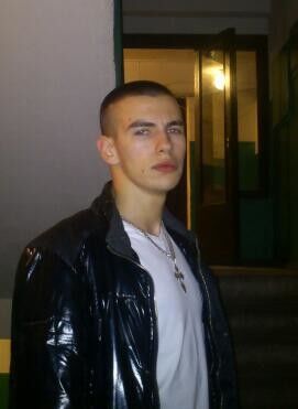  6369156  Alexandr, 35 ,    