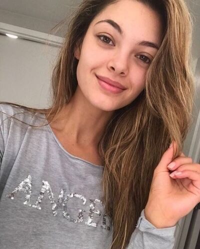  ,   , 32 ,   