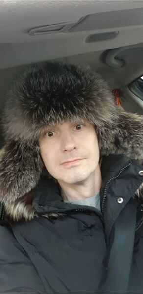  ,   Lex, 40 ,     , c 