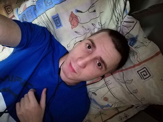  ,   Gural, 28 ,   ,   , c 