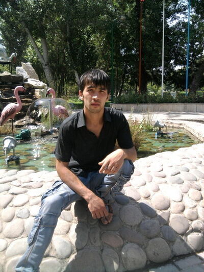  ,   , 36 ,   