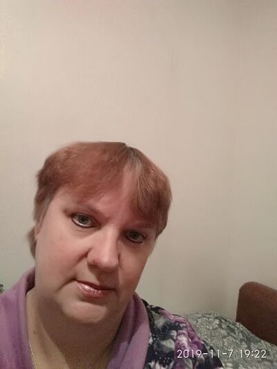  -,   , 60 ,   c 