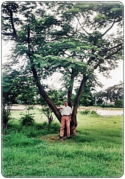  ,   Vadim, 59 ,   