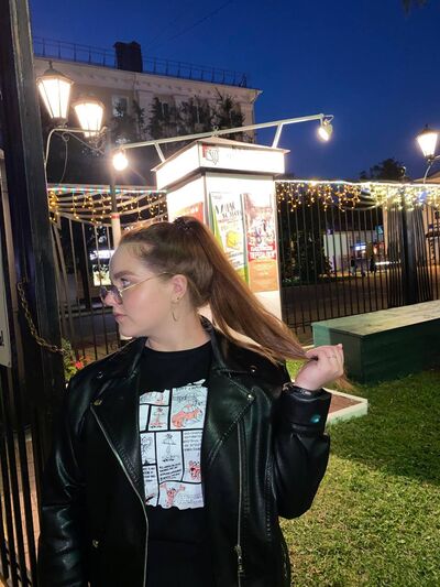  ,   , 21 ,  