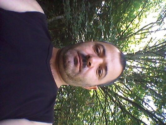  ,   Anar, 50 ,   ,   , c 