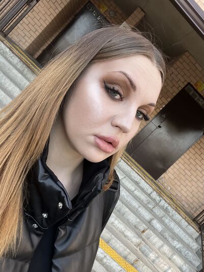  ,   , 23 ,   ,   , c , 