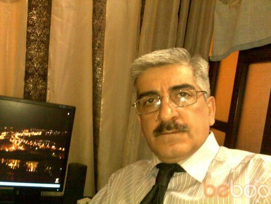  ,   Mubariz, 55 ,     , c 