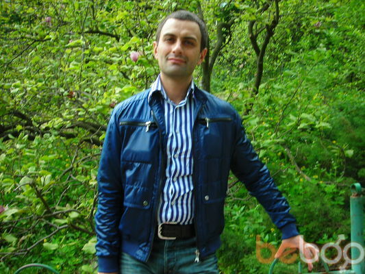  ,   , 49 ,     , c 