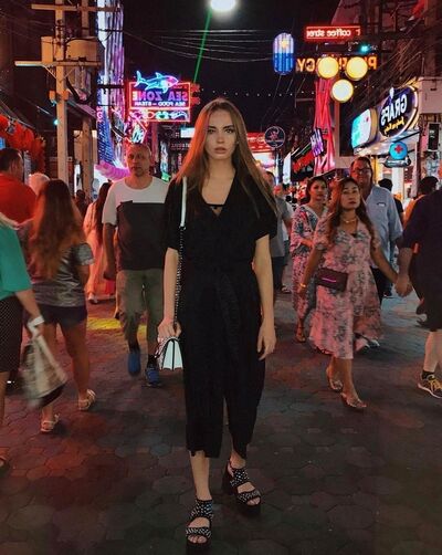  ,   Ezavirt, 24 ,   ,   