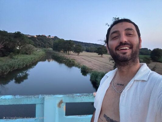  -,   Yigit, 36 ,   ,   