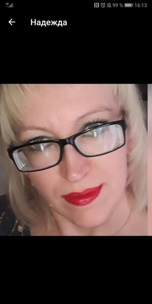  --,   , 55 ,   ,   