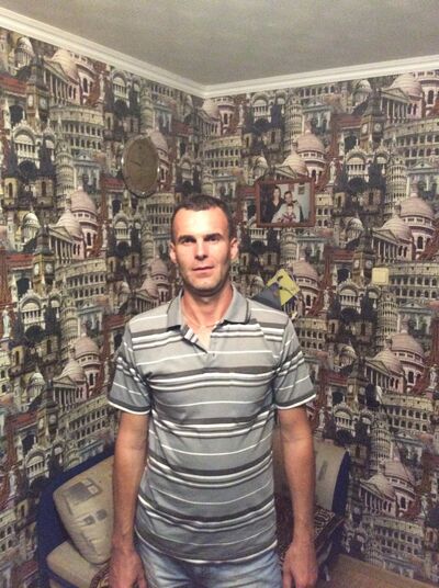  ,   , 50 ,   